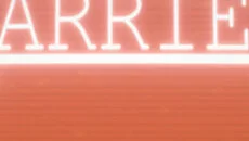 Carrier