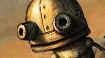 Robot Rescue Revolution похожа на Robot Rescue Revolution