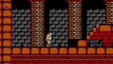 Castlevania (1990)