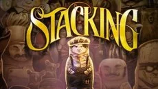 Stacking - игра в жанре Приключение