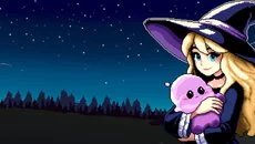 Cauldron