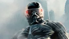 Half-Life похожа на Half-Life