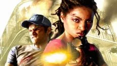 Left 4 Dead 2 - игра в жанре Экшен