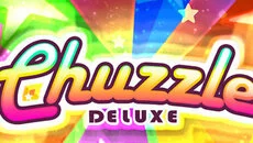 Chuzzle Deluxe