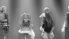 Circus