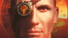 Command & Conquer: Red Alert 2 - дата выхода