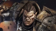 Lineage 2
