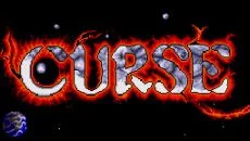 Curse