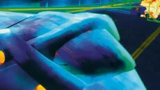 Cyberia