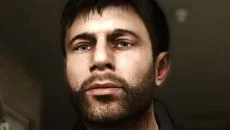 Heavy Rain - игра в жанре Экшен