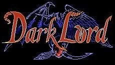 Dark Lord