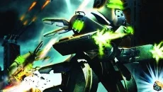 Atom Zombie Smasher похожа на Atom Zombie Smasher