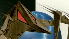Gunship Apocalypse похожа на Gunship Apocalypse
