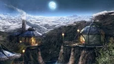Myst (1993)