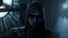 Thief - игра в жанре Стелс