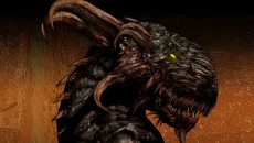 Disciples 2: Dark Prophecy - игра в жанре Пошаговая