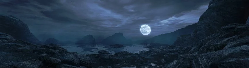 ТОП-11 - игры для Xbox One, похожие на Dear Esther (Dear Esther: Landmark Edition)