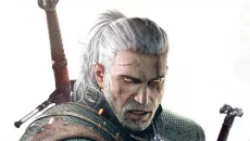 The Witcher 3: Wild Hunt - игра в жанре Ролевая игра