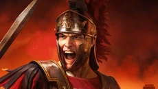 Warrior Kings похожа на Warrior Kings