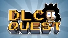 DLC Quest