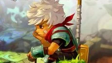 Bastion