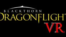 Dragonflight