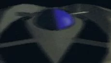 Alien Shooter похожа на Alien Shooter
