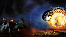 Earth 2150 Trilogy - игра в жанре Песочница