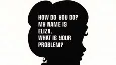 Eliza