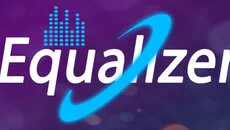 Equalizer