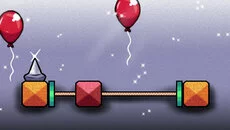 Escape (1985)