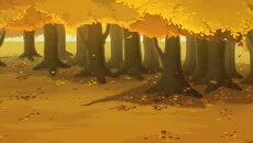 Faerie Solitaire