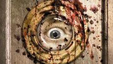 Condemned 2: Bloodshot - игра в жанре Экшен
