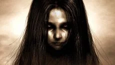 F.E.A.R. 2: Project Origin - игра в жанре Экшен