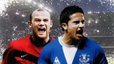 FIFA Soccer 2005 похожа на FIFA Soccer 2005