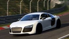 Assetto Corsa