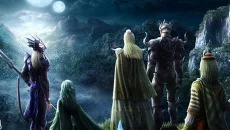 Final Fantasy IV