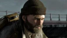 Deadlight - игра в жанре Головоломка