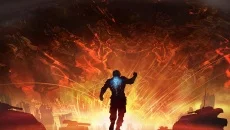Anomaly: Warzone Earth