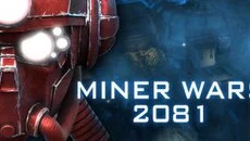 Miner Wars 2081 - игра в жанре Онлайн