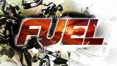 Mad Riders похожа на Mad Riders