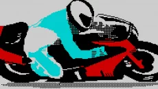 Full Throttle (1985)
