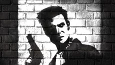 Max Payne - игра в жанре Приключение
