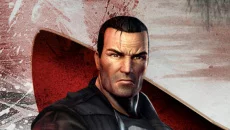 The Punisher