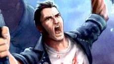 Showdown Effect - игра в жанре Платформер
