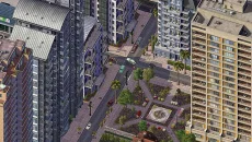 Pocket City 2 похожа на Pocket City 2