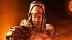 The Ai Games похожа на The Ai Games