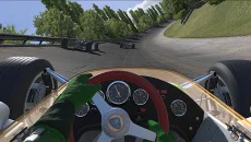 Grand Prix Legends