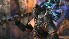 Infinity Blade: Dungeons