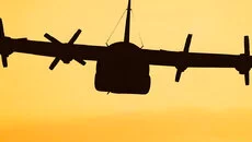 Gunship (1989)